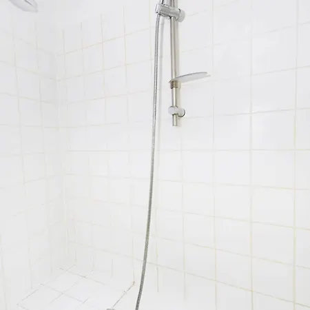 Apartment The Louvre & Rivoli - Cityapartmentstay Paris