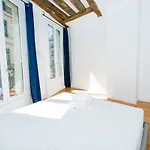 The Louvre & Rivoli - Cityapartmentstay